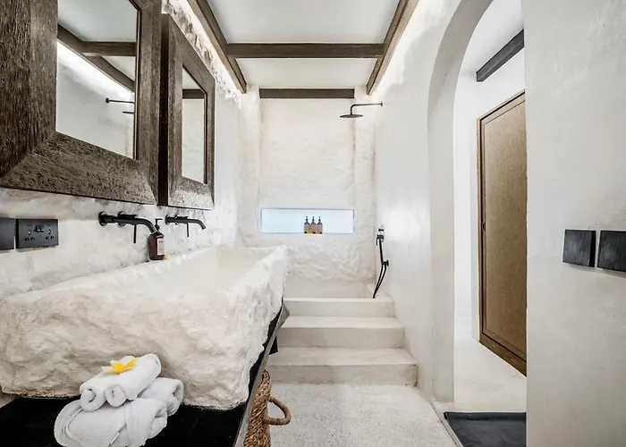 Casa Lampara By Balisuperhost Villa *
