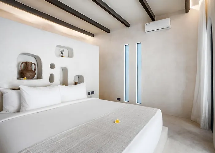 Casa Lampara By Balisuperhost