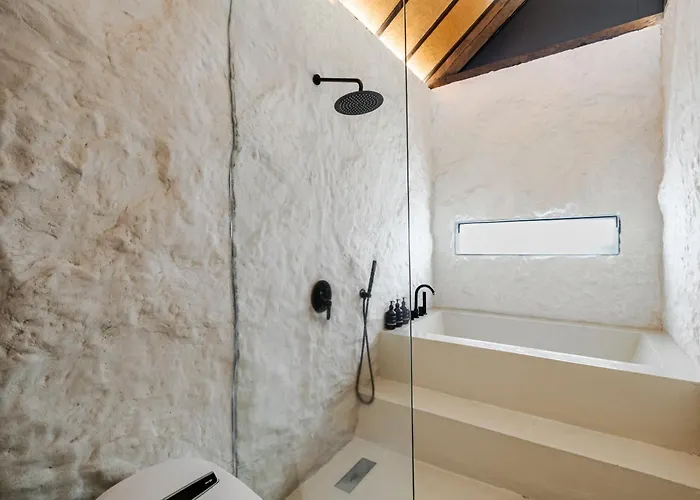 Casa Lampara By Balisuperhost
